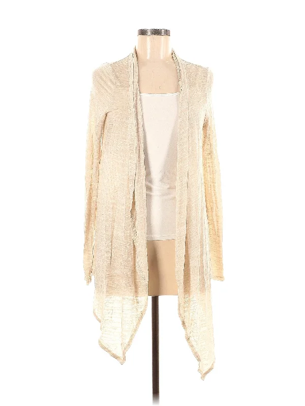 Lightweight Clothes Cardigan