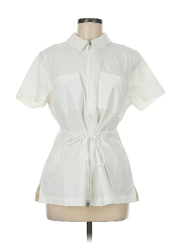 Relaxing Attire Raincoat