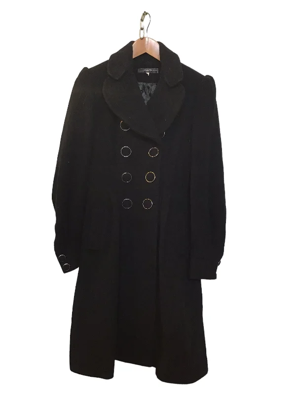 Bold Style Brighton Jacket (Size L)