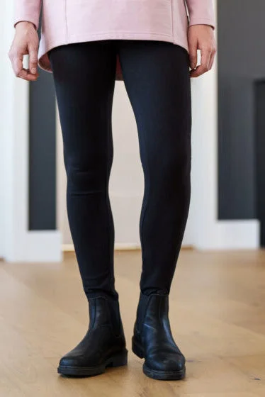 Stylish Comfort Orford Leggings