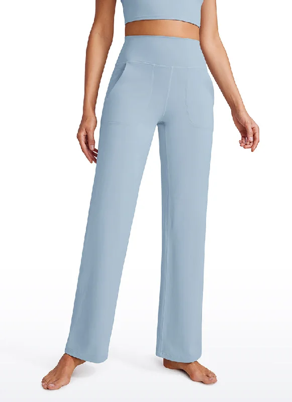 Cambric Blue