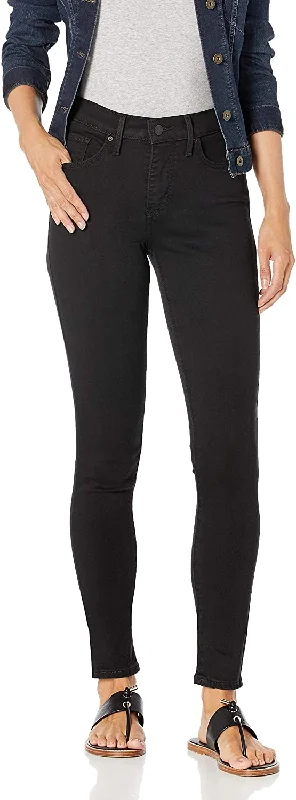 Elegant Comfort Levi's Women's 311 Shaping Skinny Jeans