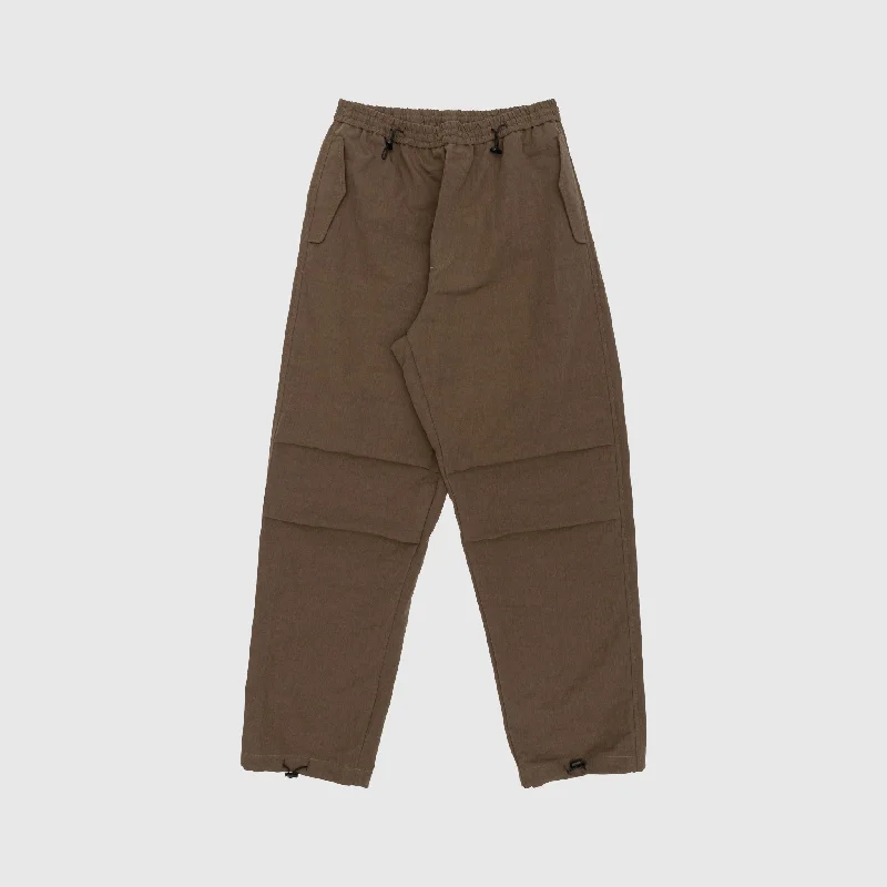 Stylish Wear M100 PANT