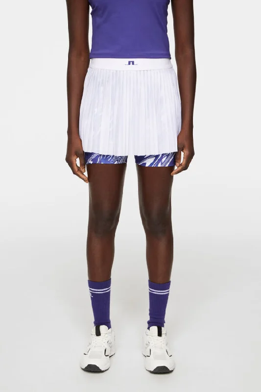 Chill Style Caitlin Skirt