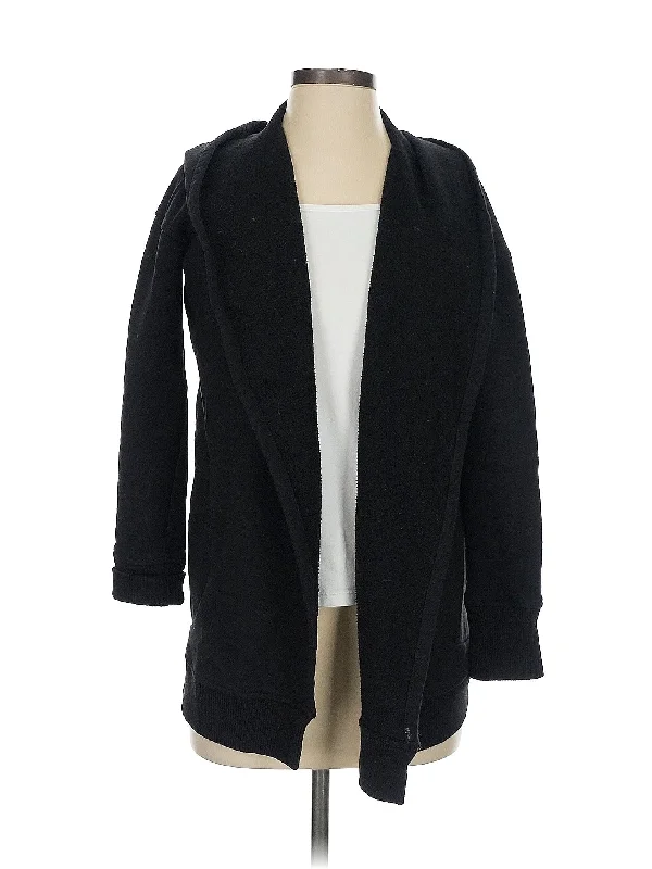 Modern Apparel Cardigan