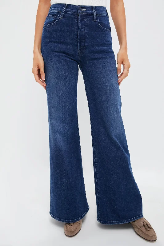 Affordable Chic I Put a Spell on You The Tomcat Roller Sneak
