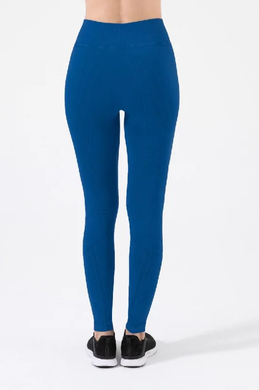 Warm Clothing Asem Legging