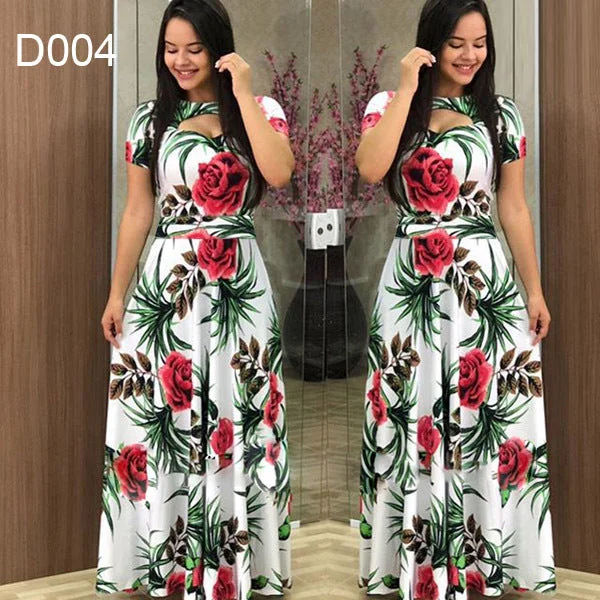 D004