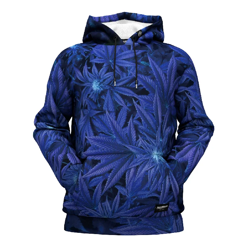 Practical Wear Magic Hoodie