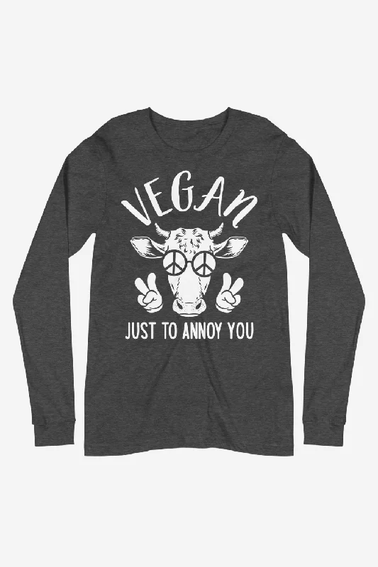 Dark Grey Heather