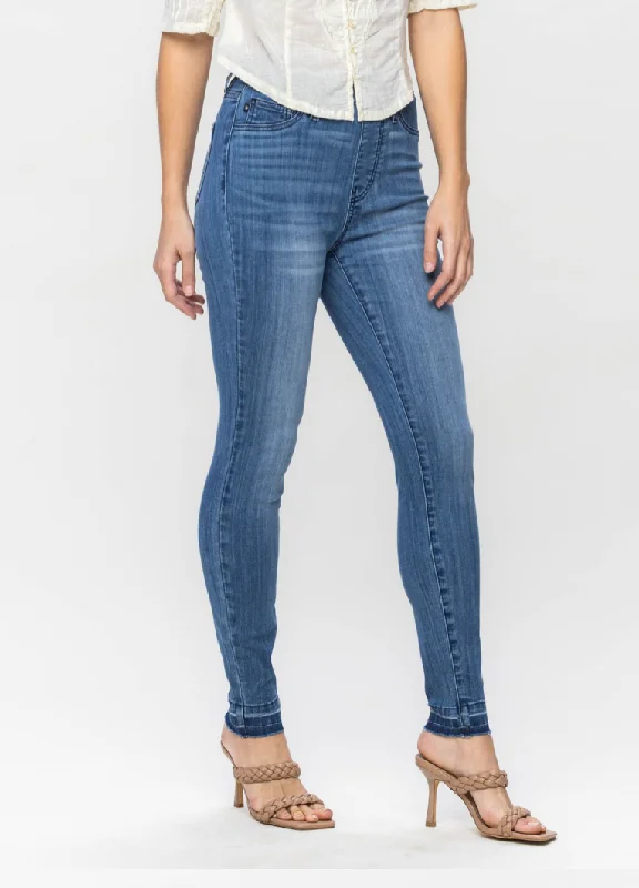 Daily Comfort Pull on Judy's - POJ