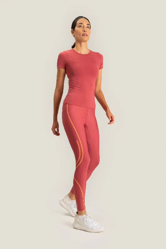 Affordable Fashion Speed Leggings