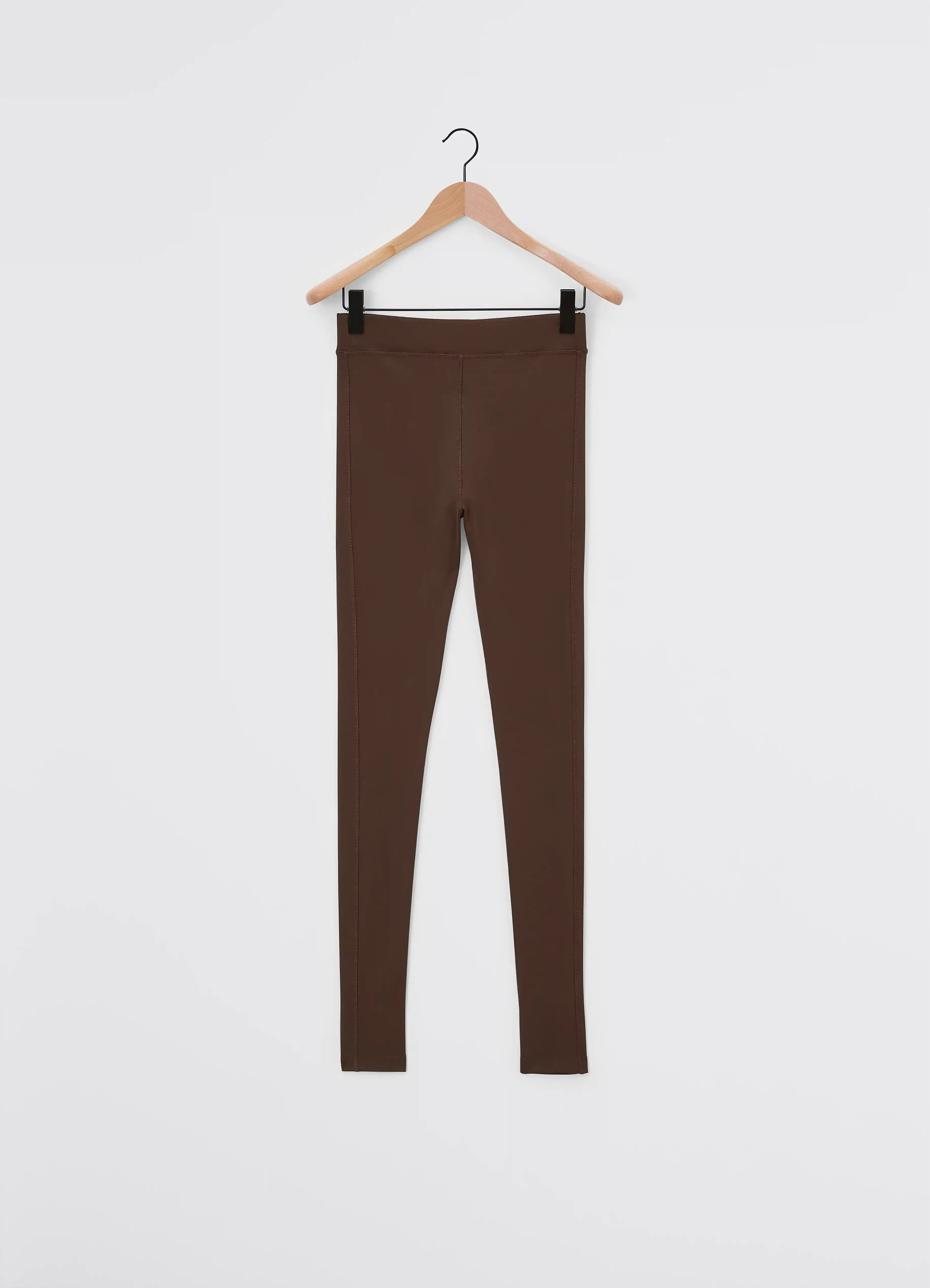 Cozy Comforts LEGGINGS
