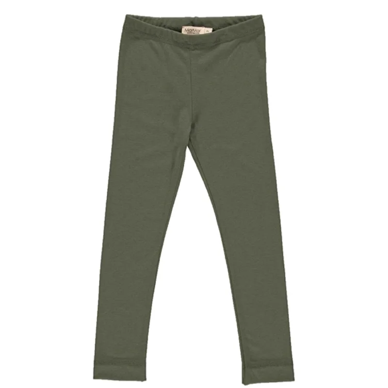 Budget-Friendly Looks MarMar Hunter Baselayer Leggings