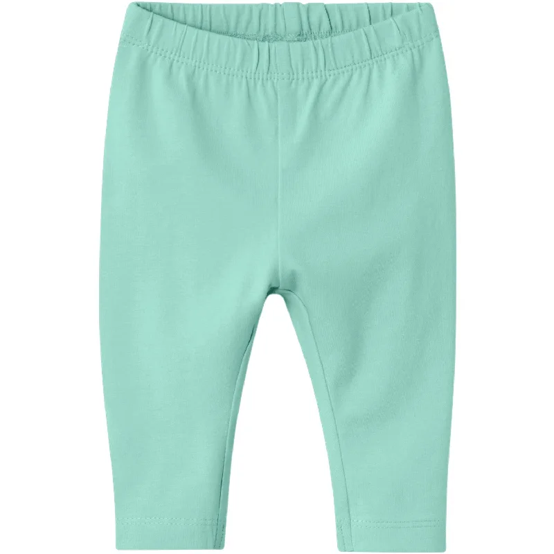 Personalized Independent Style Name It Yucca Vuvivian Leggings