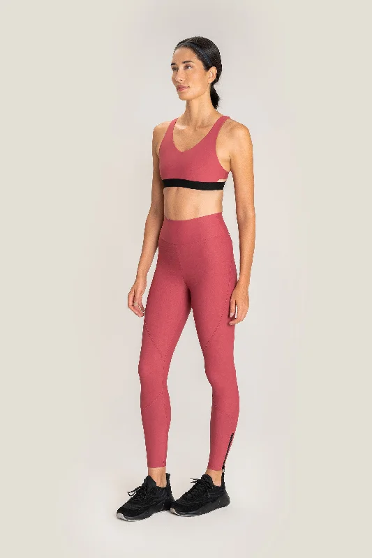 Affordable Trend Signature Flex Leggings