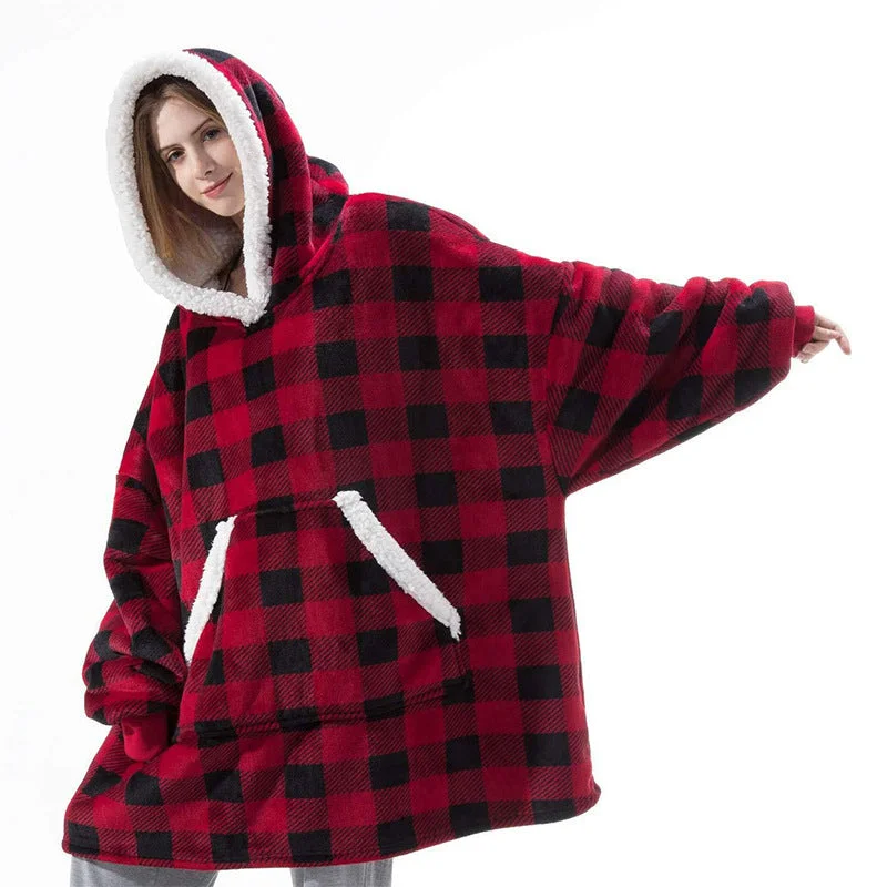 Plaid