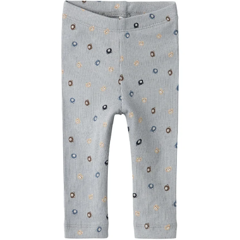 Bold Style Name It Quarry Tumas Long Johns