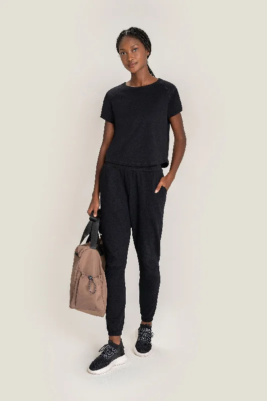 Affordable Chic Chill Jogger Pants