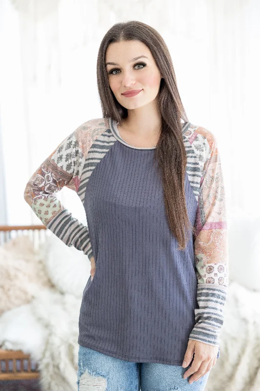 Personalized Design Jacket Make A Stand Raglan