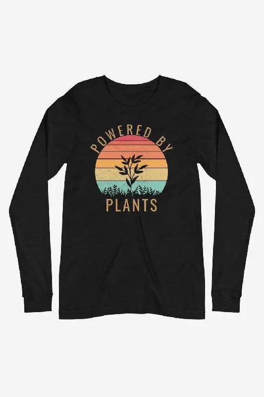 Black Heather