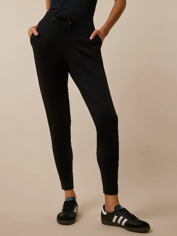 Elegant Fashion Sequoia II Sport Jogger