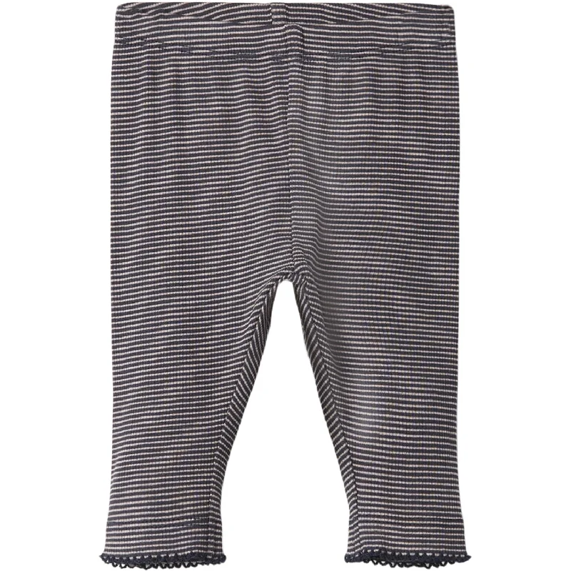 Versatile Clothing Name It Inkwell Odina Leggings