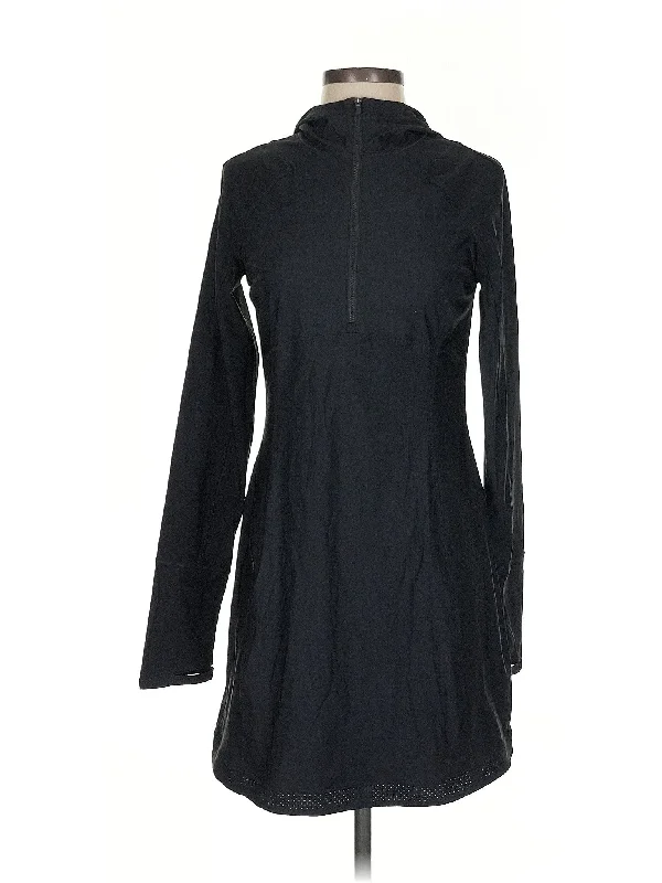 Easy Wardrobe Raincoat
