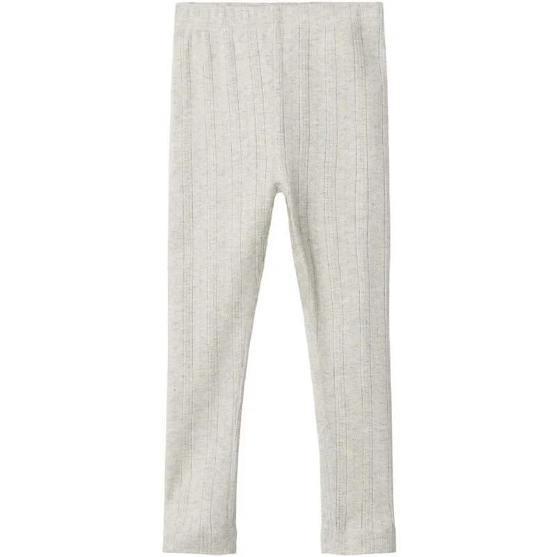 Soft Texture Name It Peyote Melange Omina Slim Leggings