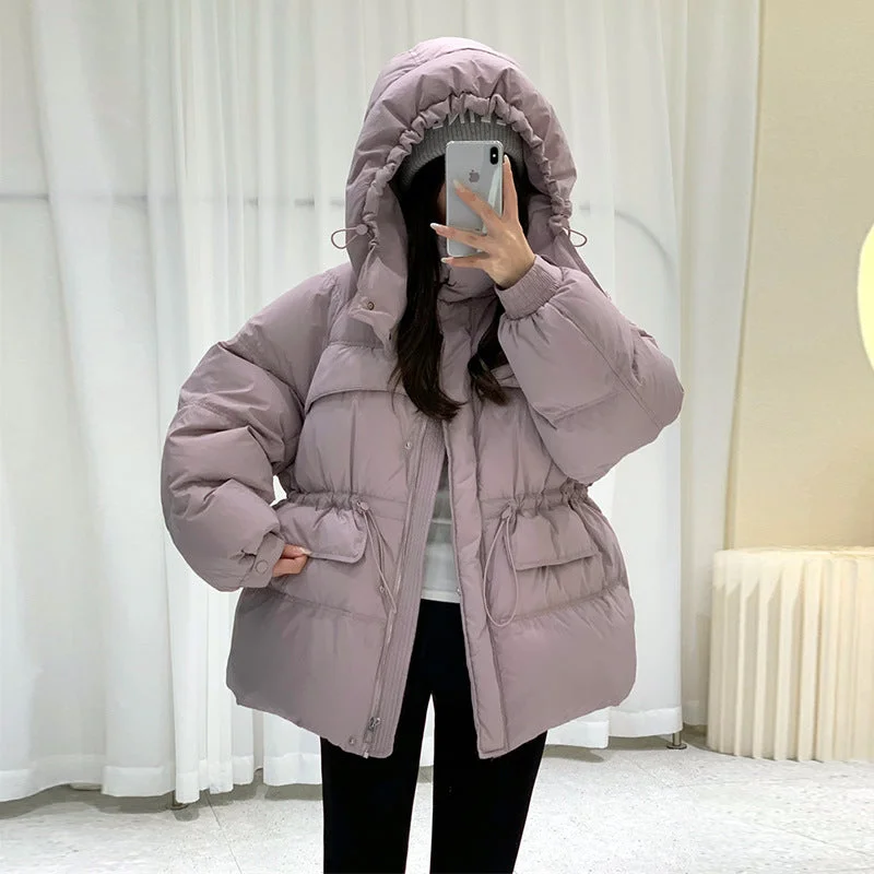 taro purple