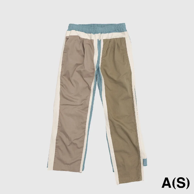 A-Sax A