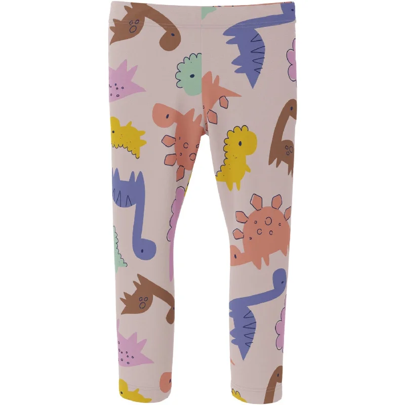 Casual Chic Name It Barely There Nirianne Leggings