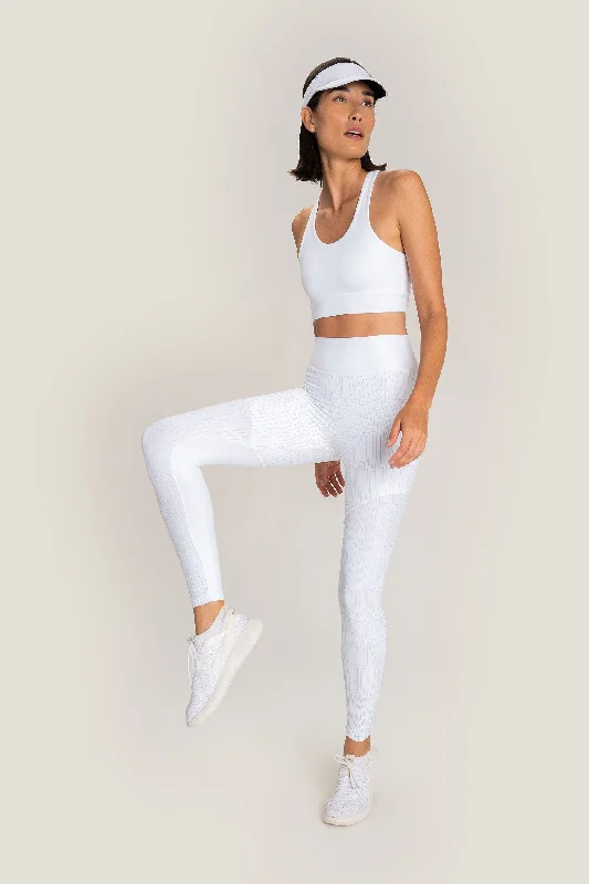 Minimal Outfits Signature Pro Leggings