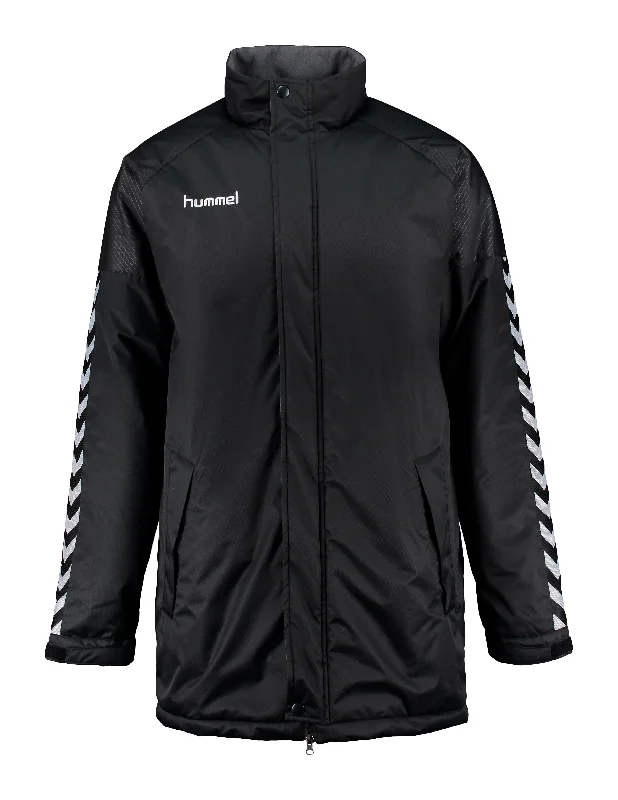 Smart Outfits AC Stadium JACKET  H83-050
