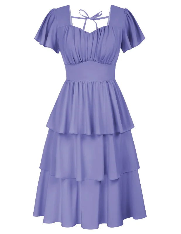 Purple2
