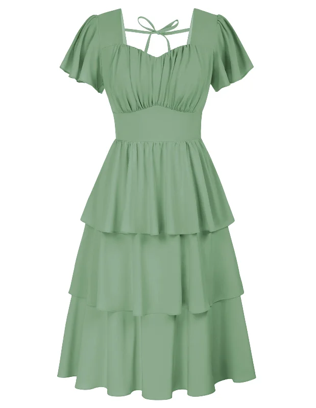 Green2