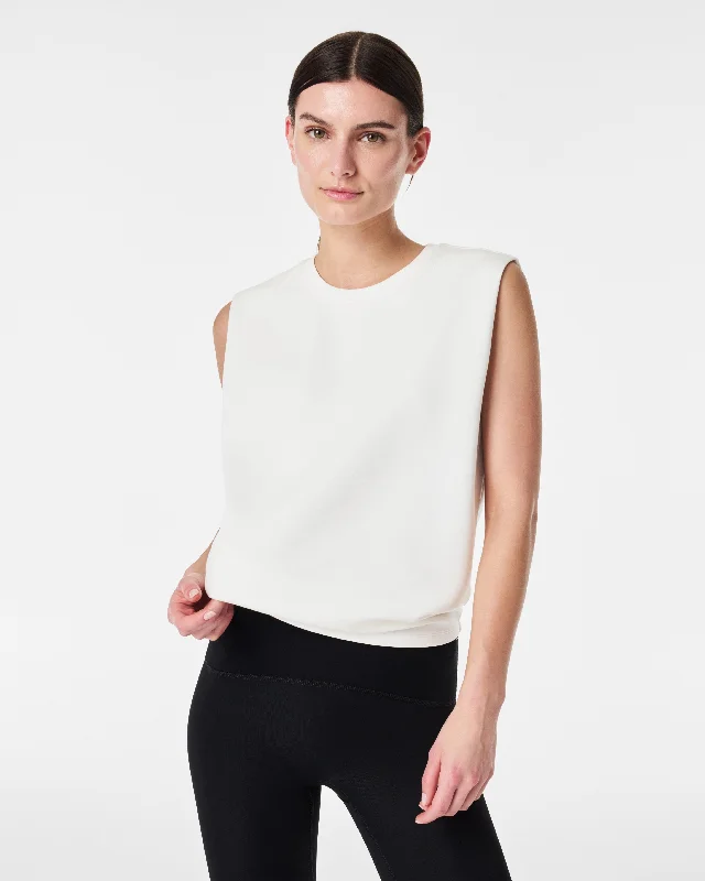 Easy Wardrobe AirEssentials Muscle Tank