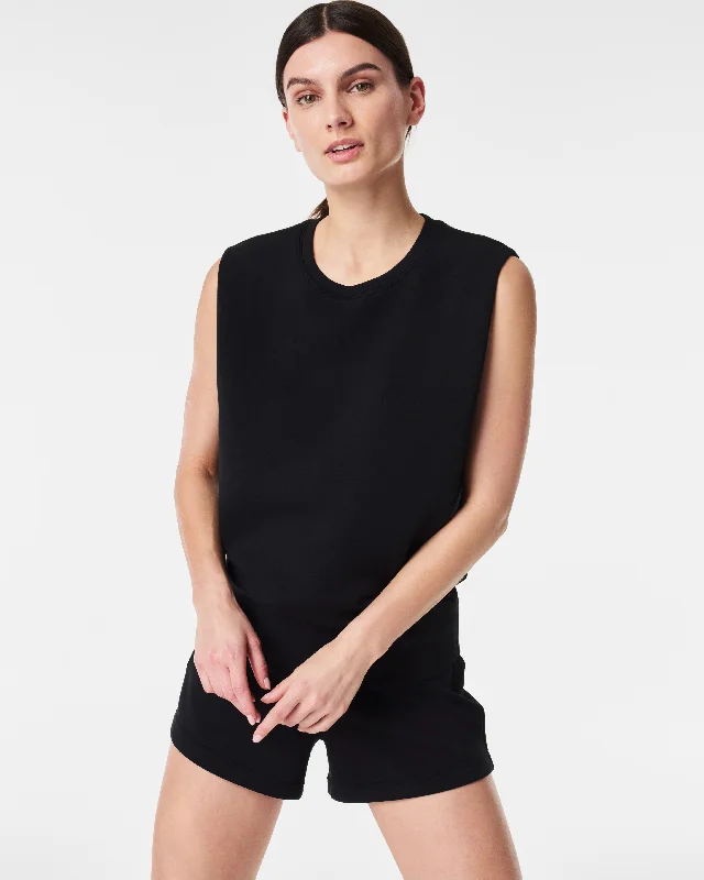 Very Black