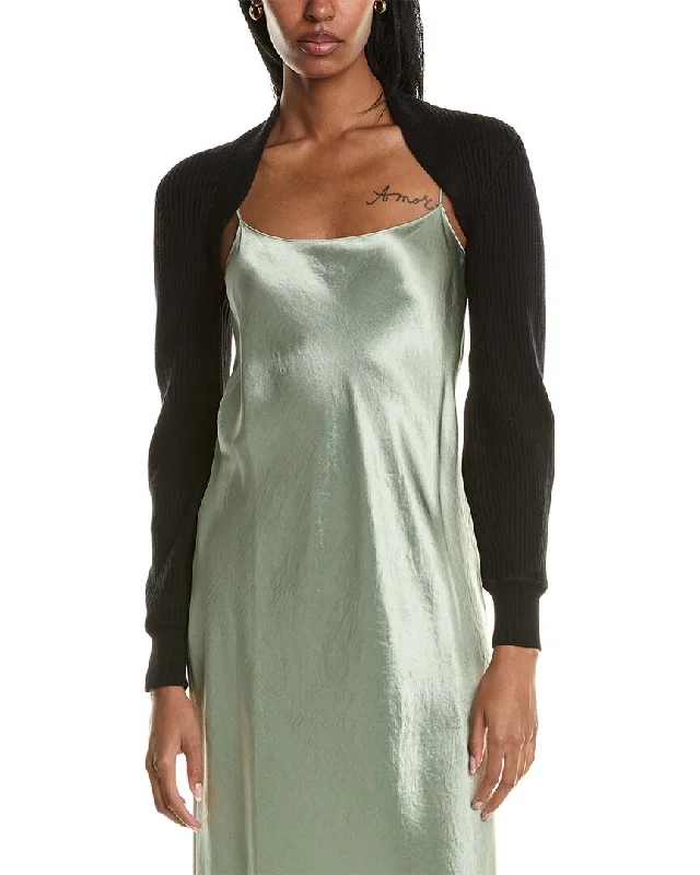 Simple Chic ba&sh Pullover