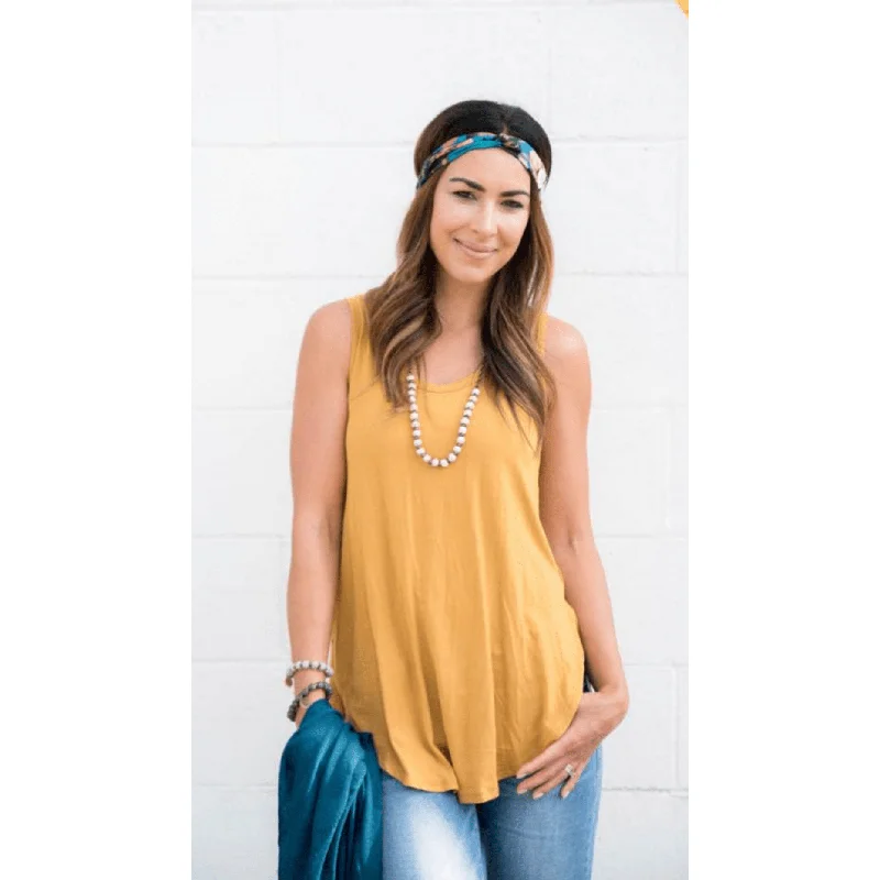 Mustard