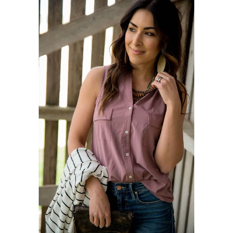 Mauve