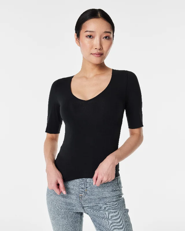 Very Black