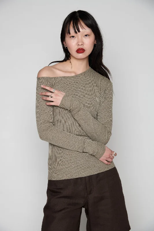 Stylish Comfort Kimy Top