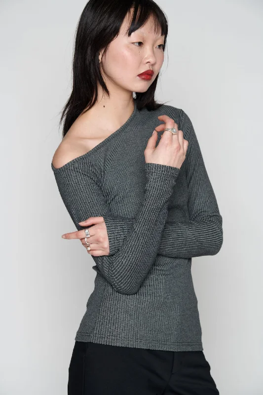 Chill Style Kimy Top