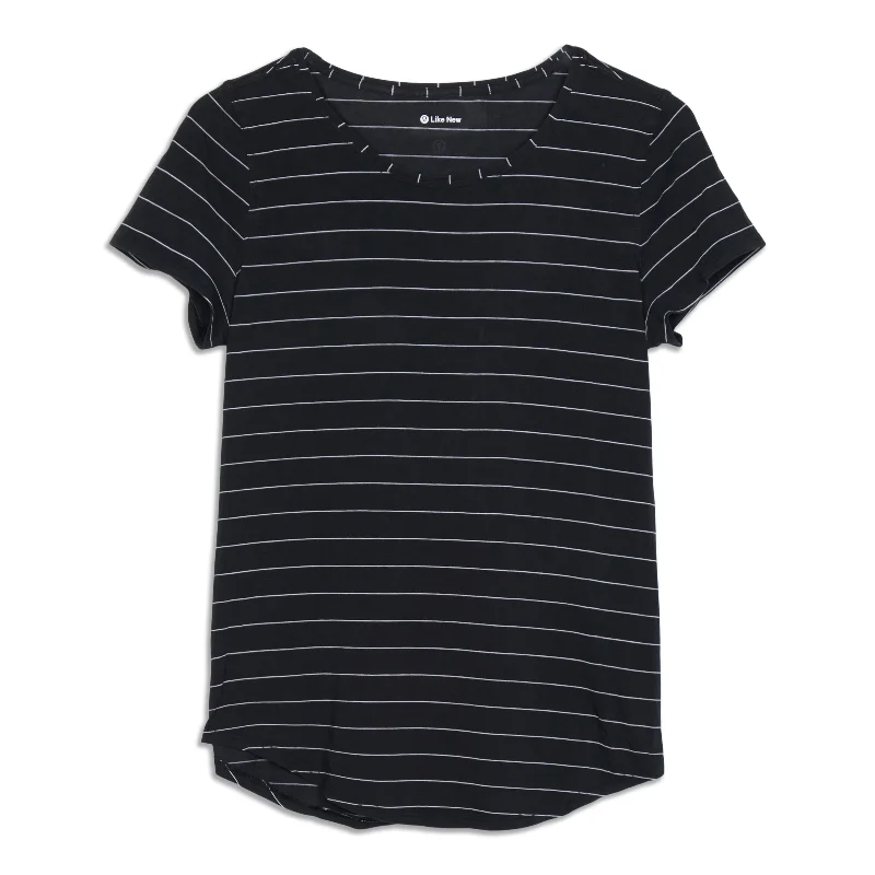 Soft Looks Love Crew - Resale