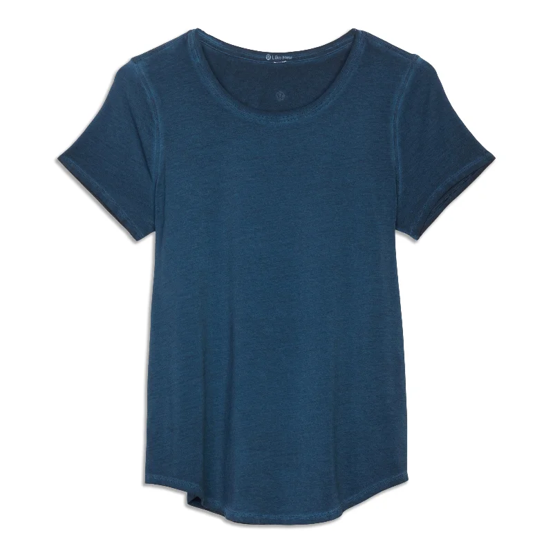 Personalized Street Style Love Crew - Resale