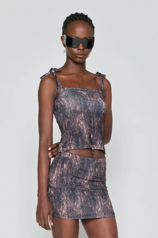Chill Style Merja Skort