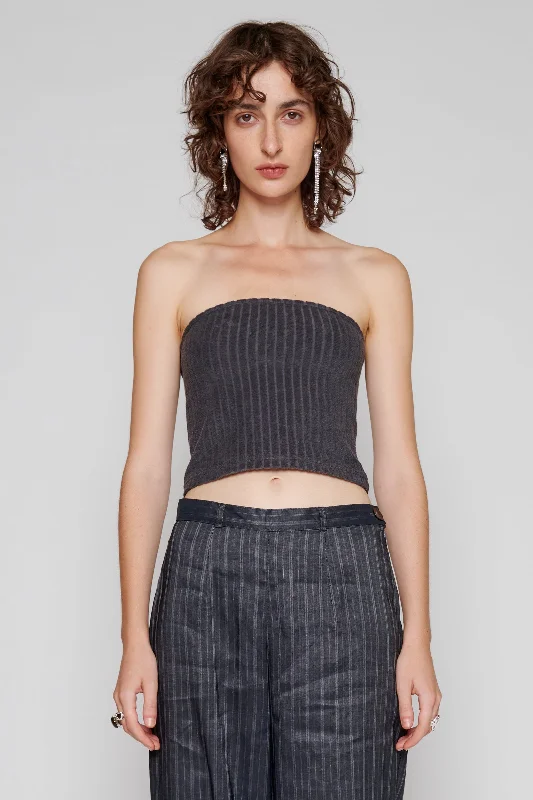 Trendy Comfort Mikki上衣