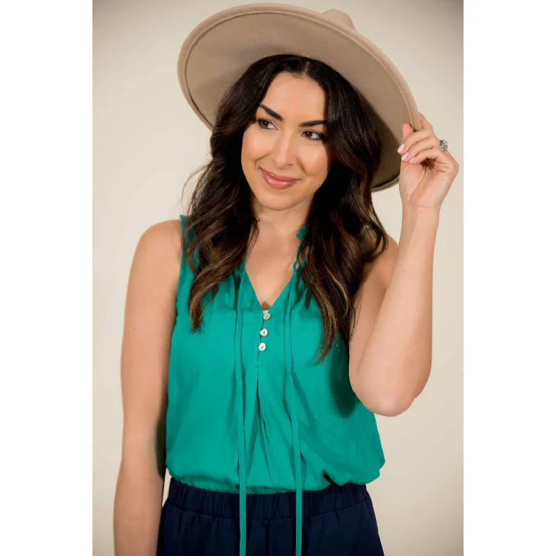 Teal