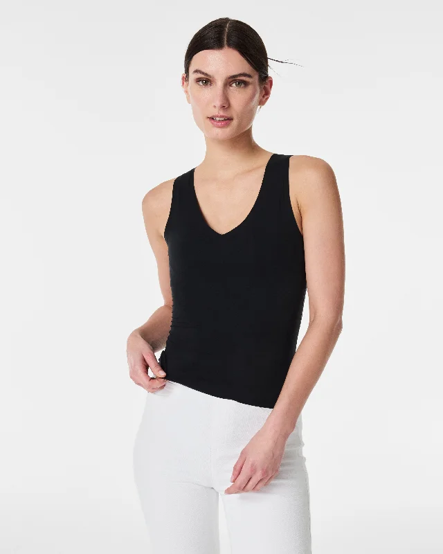 Very Black